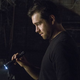 Antony Starr (Cinemax)